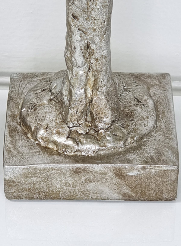 man-kvinna-figurer-i-silver-3