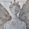 Hog-gra-angel-for-dekoration-1