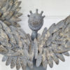 Hog-gra-angel-for-dekoration-2