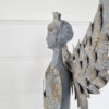 Hog-gra-angel-for-dekoration-4