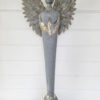 Hog-gra-angel-for-dekoration-5