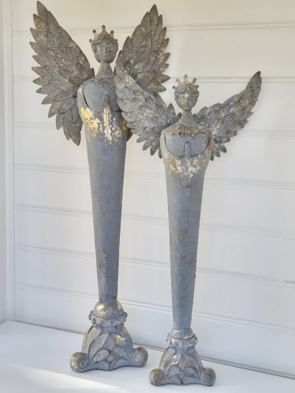Hog-gra-angel-for-dekoration