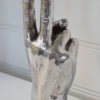 hand-i-silver-peace-symbol-1