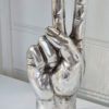 hand-i-silver-peace-symbol