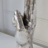 hand-i-silver-peace-symbol-2