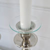 ljusmanschett-i-glas-diameter-7-cm-1