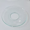 ljusmanschett-i-glas-diameter-7-cm-2