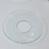 ljusmanschett-i-glas-diameter-7-cm-2