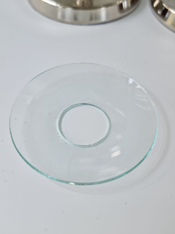 ljusmanschett-i-glas-diameter-7-cm-2