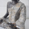 sittande-brun-buddha-figur-1