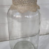 stor-forvaringsburk-i-glas-1