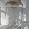 stor-forvaringsburk-i-glas