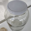 stor-forvaringsburk-i-glas-3