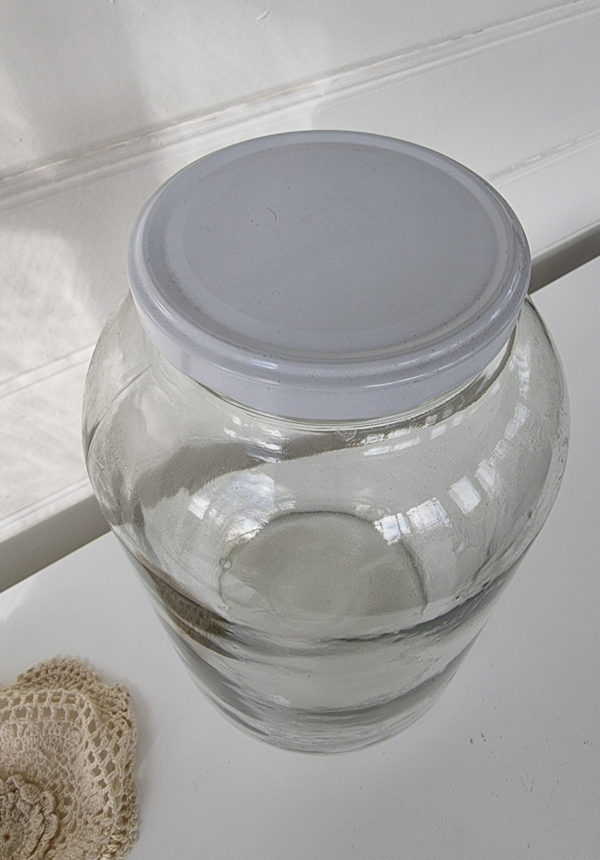stor-forvaringsburk-i-glas-3