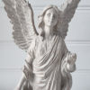 Angel-harmoni-med-stora-vingar-1