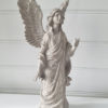 Angel-harmoni-med-stora-vingar-4