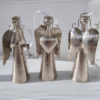 angel-silver-metall-med-bjallra-1