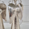 angel-silver-metall-med-bjallra-2