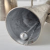 angel-silver-metall-med-bjallra-3