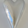 litet-hjarta-i-silver-for-dekoration-1