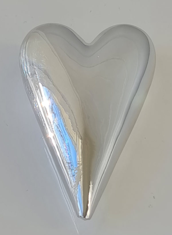 litet-hjarta-i-silver-for-dekoration-1