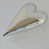 litet-hjarta-i-silver-for-dekoration