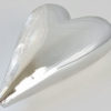 litet-hjarta-i-silver-for-dekoration-2