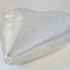 litet-hjarta-i-silver-for-dekoration-3