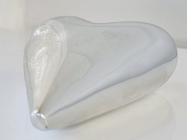 litet-hjarta-i-silver-for-dekoration-3