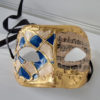 mask-dekoration-i-blatt-och-guld-1