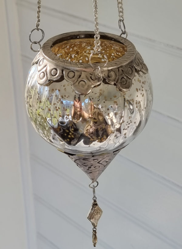 hangampel-i-fattigmanssilver-till-varmeljus-2