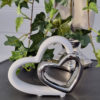 hjarta-dubbelt-vitt-silver-for-dekoration