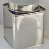 teburk-i-blank-silver-metall-1