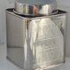 teburk-i-blank-silver-metall