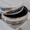 teburk-i-blank-silver-metall-2