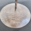 Djurskalle-pa-fot-dekoration-i-silver-4