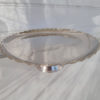 Kakfat-i-silver-pa-fot-med-kant-1