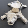 Ljuslykta-tiger-i-silver-2