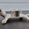 Ljuslykta-tiger-i-silver-3