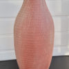 Stor-vas-i-rosa-keramik-1