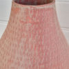 Stor-vas-i-rosa-keramik-2