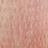 Stor-vas-i-rosa-keramik-3