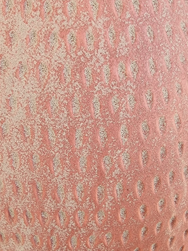 Stor-vas-i-rosa-keramik-3
