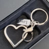 nyckelring-silver-med-hjartan-1