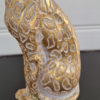 panter-dekorationsdjur-i-guld-2