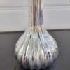 vas-med-rillor-i-silver-1