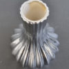 vas-med-rillor-i-silver-2