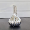 vas-med-rillor-i-silver-3