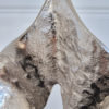 Flame-skulptur- pa-fot-i-silver-2