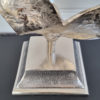 Flame-skulptur- pa-fot-i-silver-3